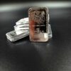 Srebrna Sztabka 1 oz .999 Srebro Lokacyjne