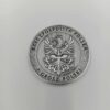 384523169_1036774700834238_144714321848247664_n Husaria Antyk 1 oz srebro