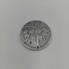 384523456_1015961649723646_2897103434535452319_n Husaria Antyk 1 oz srebro