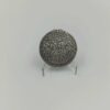 385565497_317017954255262_8735640602627744651_n Husaria Antyk 1 oz srebro
