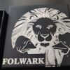 Folwark 2023 - 1 oz srebra - Polskie Uncjówki