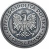 folwark awers Neque laoreet suspendisse interdum consectetur