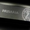 1 Opakowanie Zbiorcze - Husaria