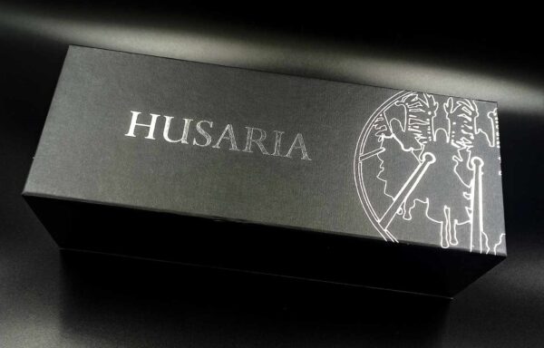 1 Opakowanie Zbiorcze - Husaria