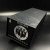 2 Opakowanie Zbiorcze - Husaria