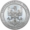 2023/12/1000022294-1.jpg Husaria 2 Srebrna Moneta Kolekcjonerska 1 oz