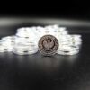 409599107_874272764492751_1128260836881378586_n Husaria 2 1/10 oz Srebro .999