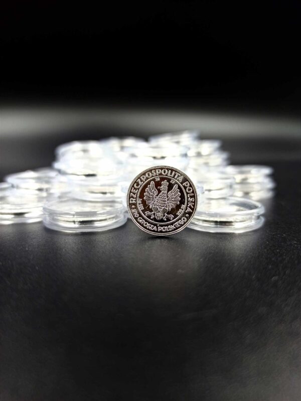 409599107_874272764492751_1128260836881378586_n Husaria 2 1/10 oz Srebro .999