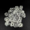 409641623_1099915741373446_3244673629863581023_n Husaria 2 1/10 oz Srebro .999