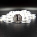 409741746_1673802149695079_1890697186852804572_n Husaria 2 1/10 oz Srebro .999