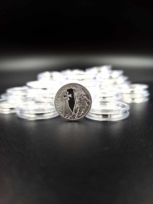 409741746_1673802149695079_1890697186852804572_n Husaria 2 1/10 oz Srebro .999