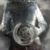 427694846_663390595803548_3474017144605110453_n Knights of the Past 2021 Srebrna Moneta 1 oz
