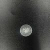 Srebrna Husaria 1/10 oz Antyk Srebro .999