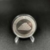 Srebrna Lokata Antyk 1 oz Srebro .999