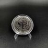 Germania 2022 - Srebrna Moneta 1 oz
