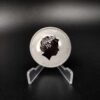 441958566_1000718631658646_2894897228050745215_n Lunar II Rok Smoka 1/2 oz Srebro 999