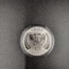 Germania 2022 - Srebrna Moneta 1 oz
