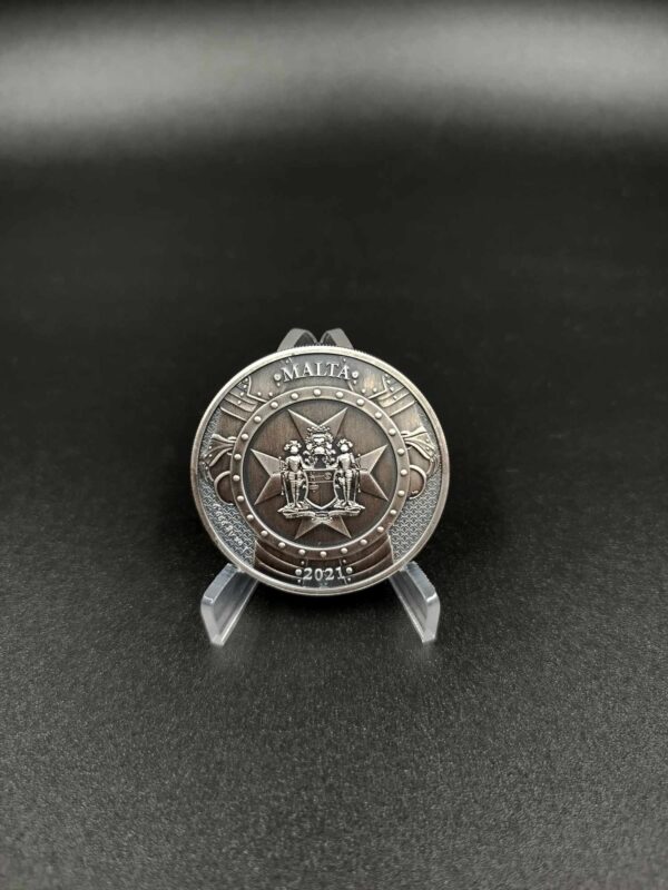 457664528_8457485697635253_3934513284378226858_n Antyk 1 oz Knights of the Past 2021