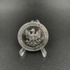 462574610_872426328035597_1469878000420674527_n Husaria 3 BU 1 oz - srebrna moneta