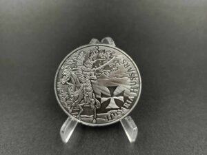 Husaria 3 Antyk 1 oz