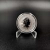 466378215_468138402690447_5080141267438118571_n Rok Myszy 1/2 oz srebro - Lunar 3 - Perth Mint