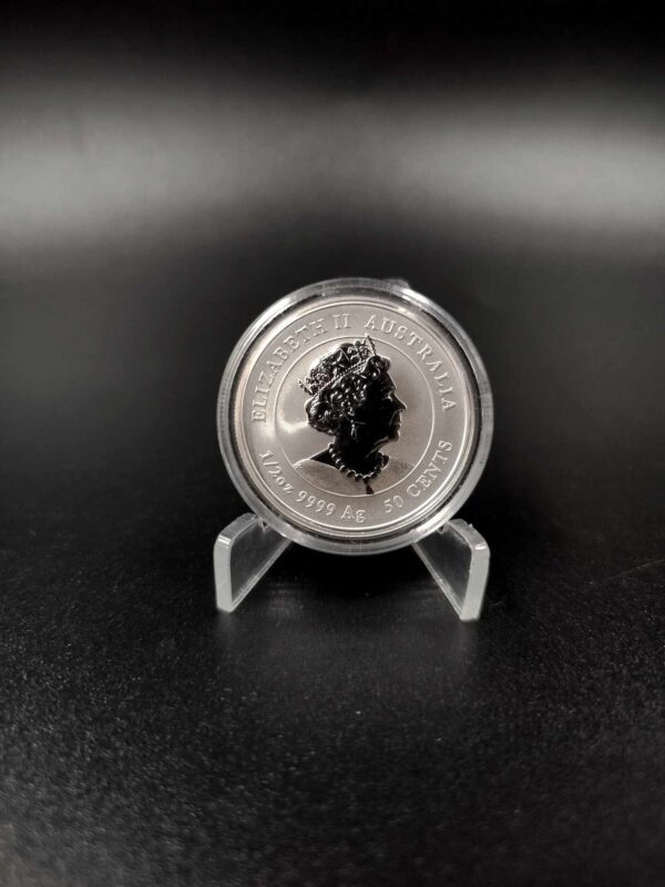 466378215_468138402690447_5080141267438118571_n Rok Myszy 1/2 oz srebro - Lunar 3 - Perth Mint