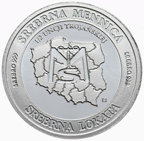 1880928_2b Styl Zakopiański, Koliba 2009-2013, 1/2oz