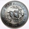 Kookaburra 2 oz 1994 - The Perth Mint