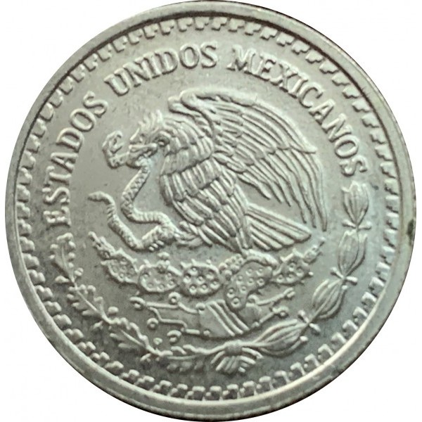 libertad 1/20 oz srebro