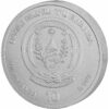 srebrna-moneta-nautical-ounce-hms-victory-2025-1-12-uncji 2 Nautical Ounce HMS Victory 2025, 1/12 uncji Srebro