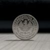 Husaria III 1/10 oz