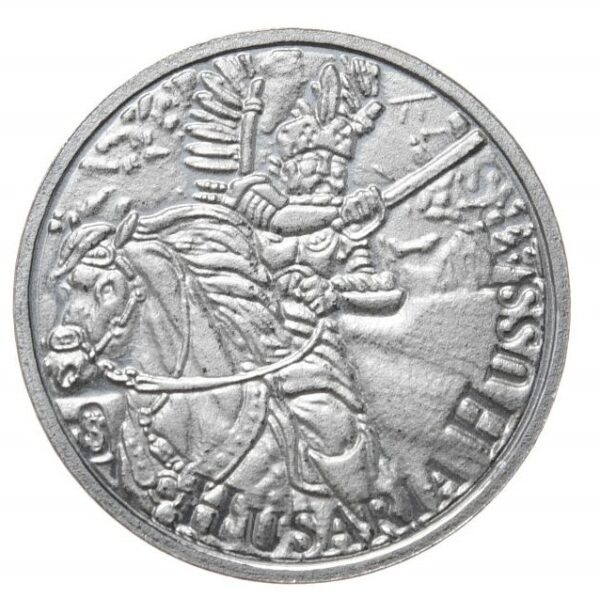 Husaria III 1/10 oz