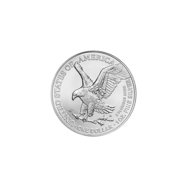 amerykanski-orzel-2025-1-oz-srebrna-moneta-inwestycyjna (1) Amerykański Orzeł 2025 - Srebro 1 oz .9999