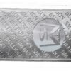 Grunwald - Srebrna Sztabka 1 oz