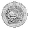great-britain-2026-the-royal-tudor-beasts-queen-s-lion-ag9999-2oz-bu Bestie Tudorów: Queen's Lion 2 oz