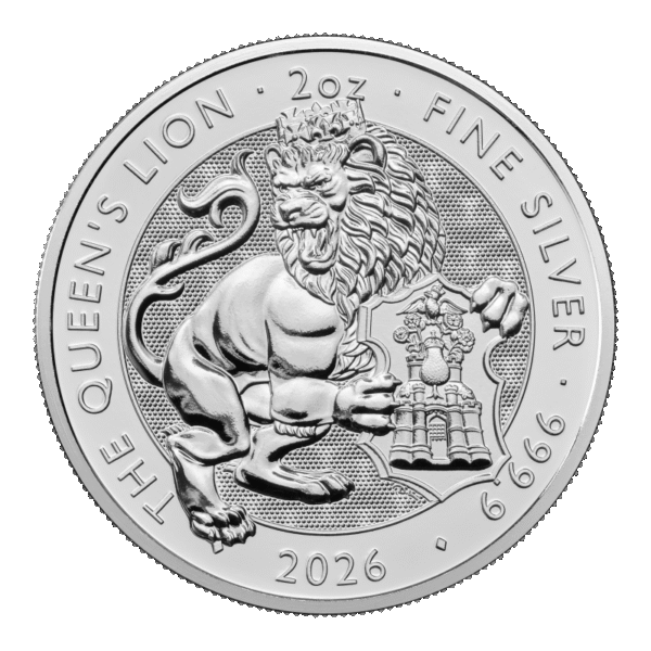 great-britain-2026-the-royal-tudor-beasts-queen-s-lion-ag9999-2oz-bu Bestie Tudorów: Queen's Lion 2 oz