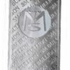 Unia Europejska - Sztabka 1 oz