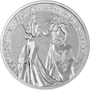 1oz_Germania__Britannia_2019_A_pop2 Germania i Brytania 2019 1 oz – Alegorie