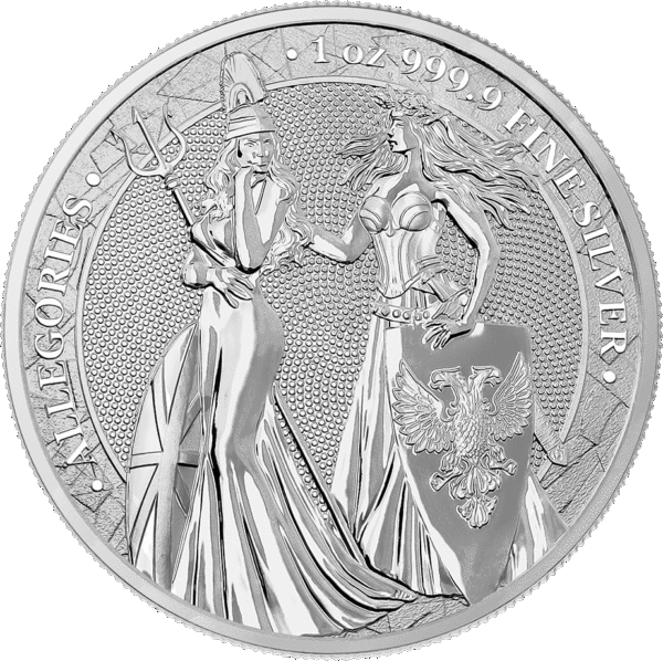 1oz_Germania__Britannia_2019_A_pop2 Germania i Brytania 2019 1 oz – Alegorie