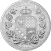 1oz_Germania__Britannia_2019_R_pop2-768x766 Germania i Brytania 2019 1 oz – Alegorie