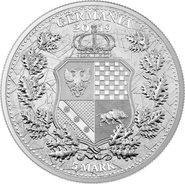 1oz_Germania__Britannia_2019_R_pop2-768x766 Germania i Brytania 2019 1 oz – Alegorie