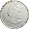 2-kanada-5-dolarow-2012-lisc-klonu-st-1 Liść Klonu 2012 – Srebrna Moneta 1 oz