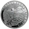 Arka Noego 2023 1 kg - Srebro 1000g – Armenia