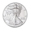 Amerykański Orzeł 2013 – 1 oz srebra