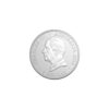 australijski-koala-2026-1-oz-srebrna-moneta-inwestycyjna (1) Koala 2026 1 oz Srebra .999 RAM