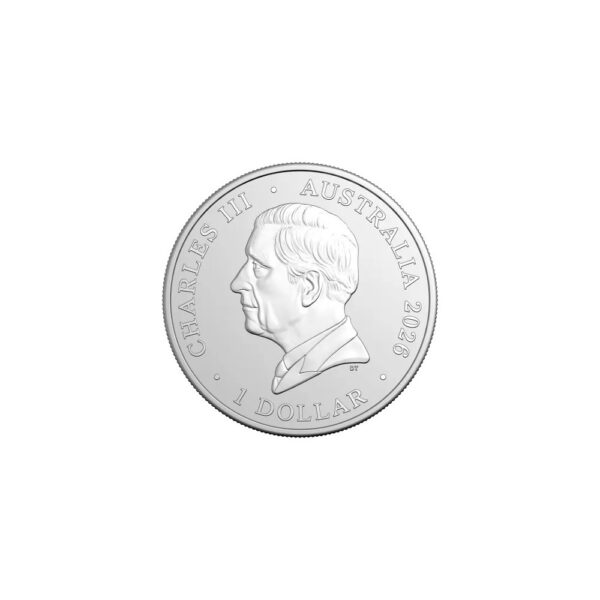 australijski-koala-2026-1-oz-srebrna-moneta-inwestycyjna (1) Koala 2026 1 oz Srebra .999 RAM