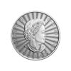 The-Majestic-Polar-Bear-1-uncja-srebra-2022-1 Majestic Polar Bear 2022 - 1 oz Ag9999