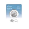 The-Majestic-Polar-Bear-1-uncja-srebra-2022-2 Majestic Polar Bear 2022 - 1 oz Ag9999