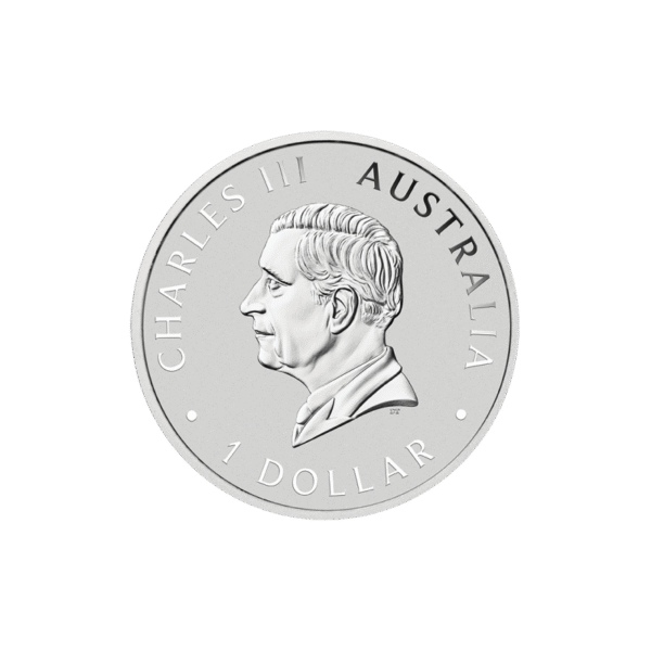 emu-2026-kolor-moneta-1-uncja-srebra (1) Australian Emu 2026 Kolor - 1 oz Perth Mint