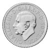 bb26sqo---2026-bullion-britannia-1-4oz-silver-obverse-1500x1500-f3a2c67 Britannia 1/4 oz – 2026, srebro 999